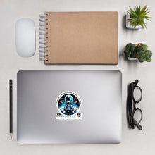 Load image into Gallery viewer, Bubble-free stickers