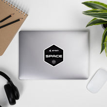 Load image into Gallery viewer, Standard FSSCP Badge