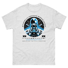 Load image into Gallery viewer, Men's classic tee