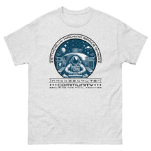 Load image into Gallery viewer, Men's classic tee