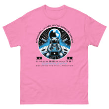 Load image into Gallery viewer, Men's classic tee