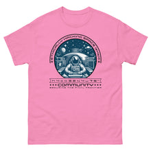 Load image into Gallery viewer, Men's classic tee