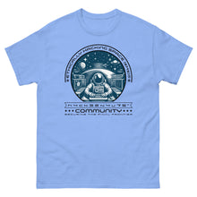 Load image into Gallery viewer, Men's classic tee