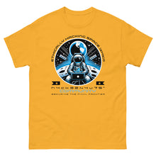 Load image into Gallery viewer, Men's classic tee