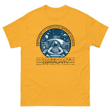 Load image into Gallery viewer, Men's classic tee