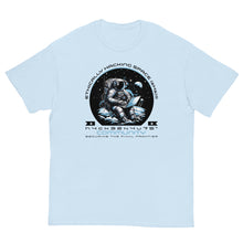 Load image into Gallery viewer, Men's classic tee