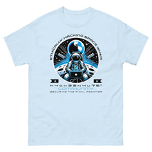 Load image into Gallery viewer, Men's classic tee