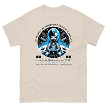 Load image into Gallery viewer, Men's classic tee