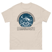 Load image into Gallery viewer, Men's classic tee