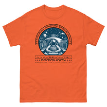 Load image into Gallery viewer, Men's classic tee