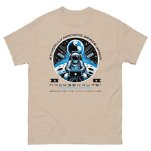 Load image into Gallery viewer, Men's classic tee