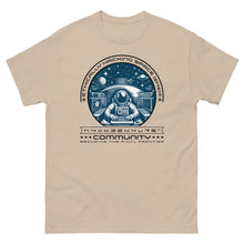 Load image into Gallery viewer, Men's classic tee