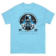 Load image into Gallery viewer, Men's classic tee