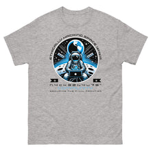 Load image into Gallery viewer, Men's classic tee