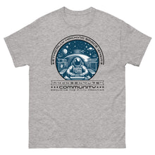 Load image into Gallery viewer, Men's classic tee