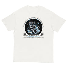 Load image into Gallery viewer, Men's classic tee