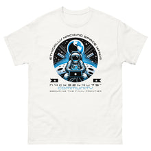 Load image into Gallery viewer, Men's classic tee