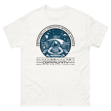 Load image into Gallery viewer, Men's classic tee