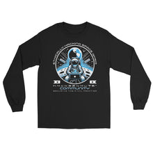 Load image into Gallery viewer, Men’s Long Sleeve Shirt